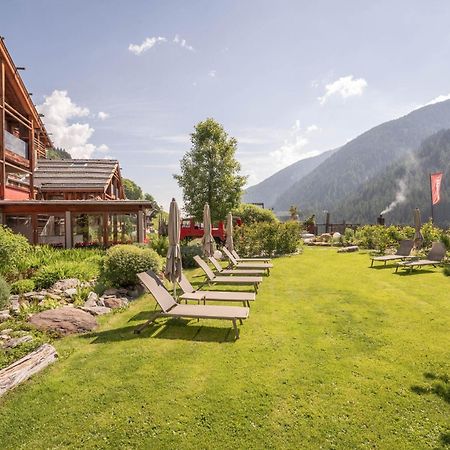 Hotel Waltershof Ultimo Luaran gambar
