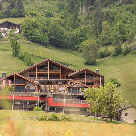 Hotel Waltershof Ultimo Luaran gambar