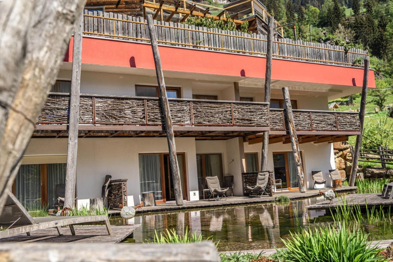 Hotel Waltershof Ultimo Luaran gambar