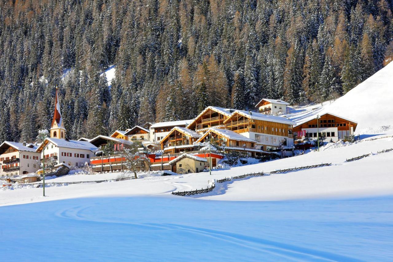Hotel Waltershof Ultimo Luaran gambar