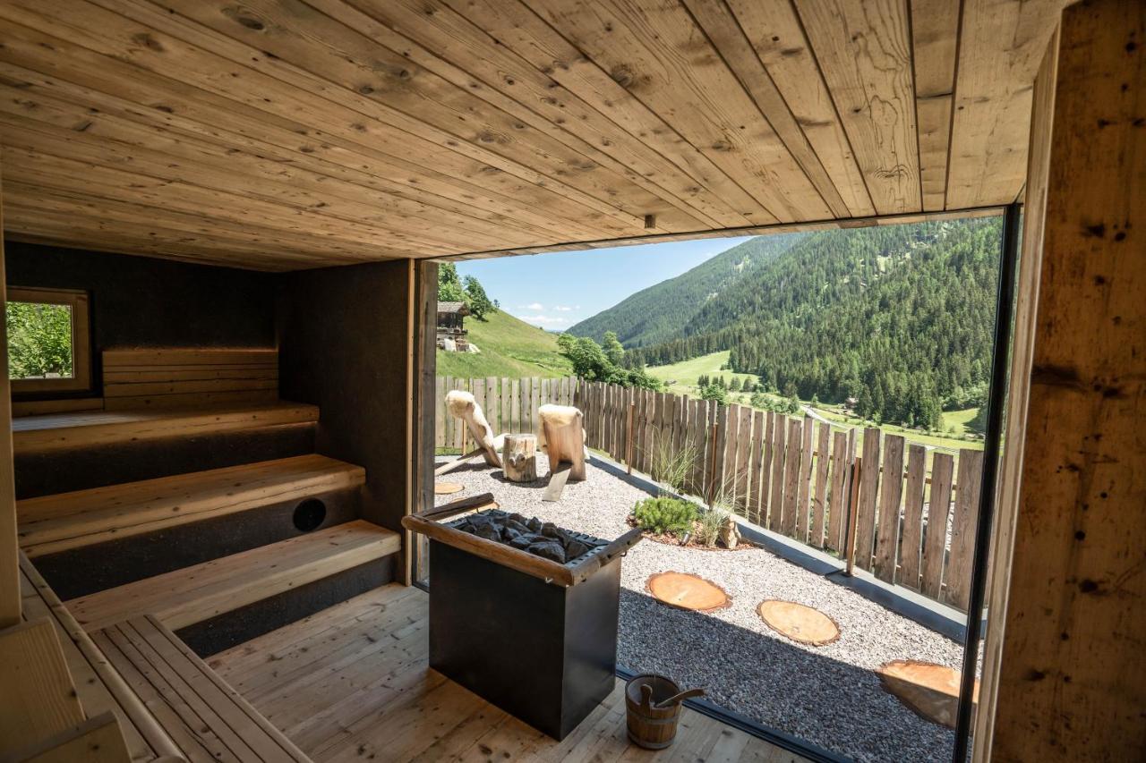 Hotel Waltershof Ultimo Luaran gambar