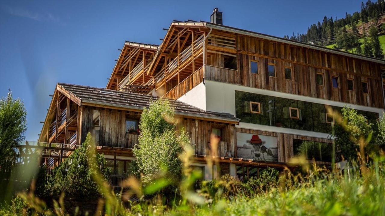 Hotel Waltershof Ultimo Luaran gambar