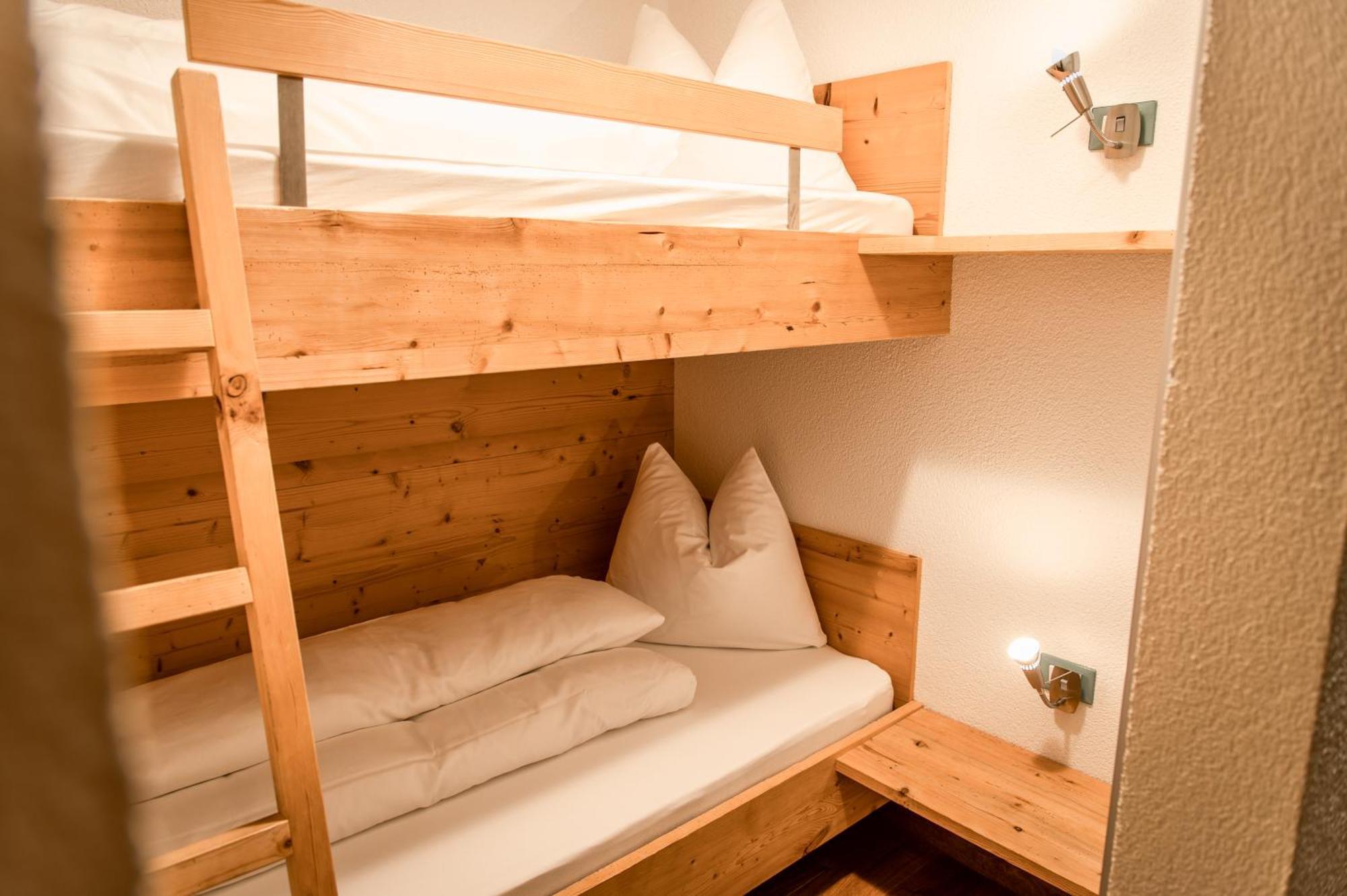 Hotel Waltershof Ultimo Luaran gambar