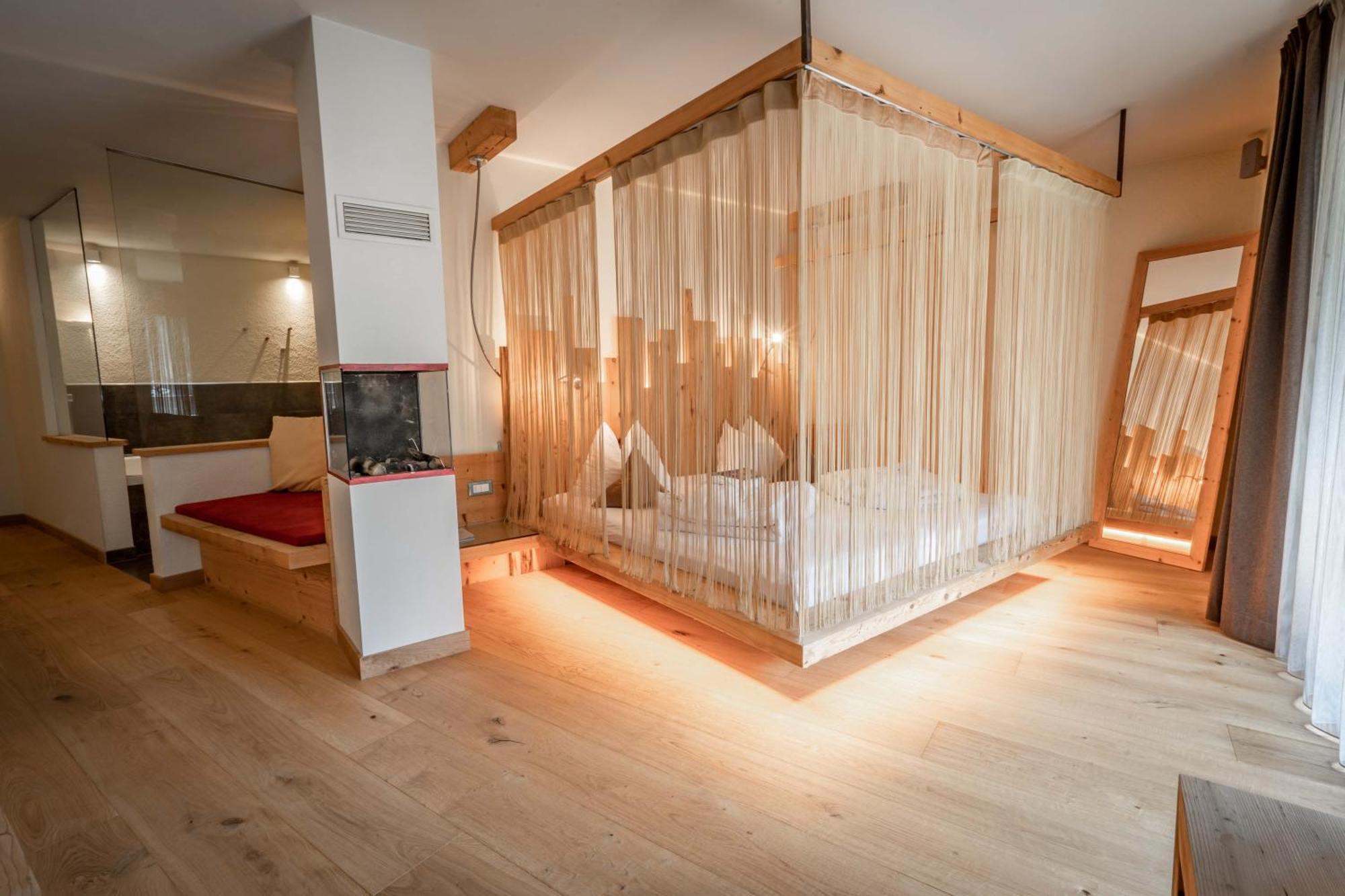 Hotel Waltershof Ultimo Luaran gambar