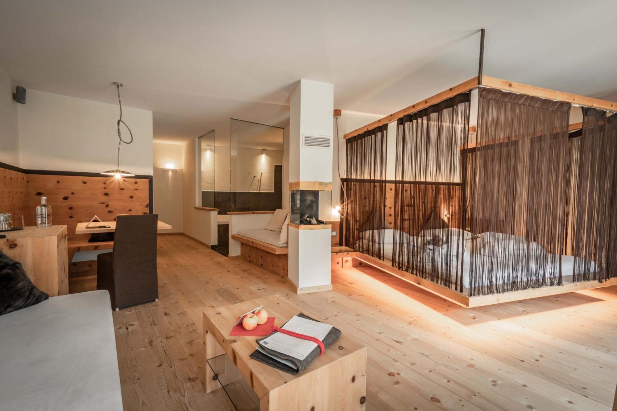 Hotel Waltershof Ultimo Luaran gambar