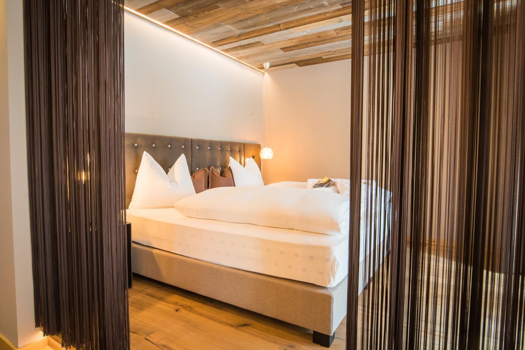 Hotel Waltershof Ultimo Luaran gambar