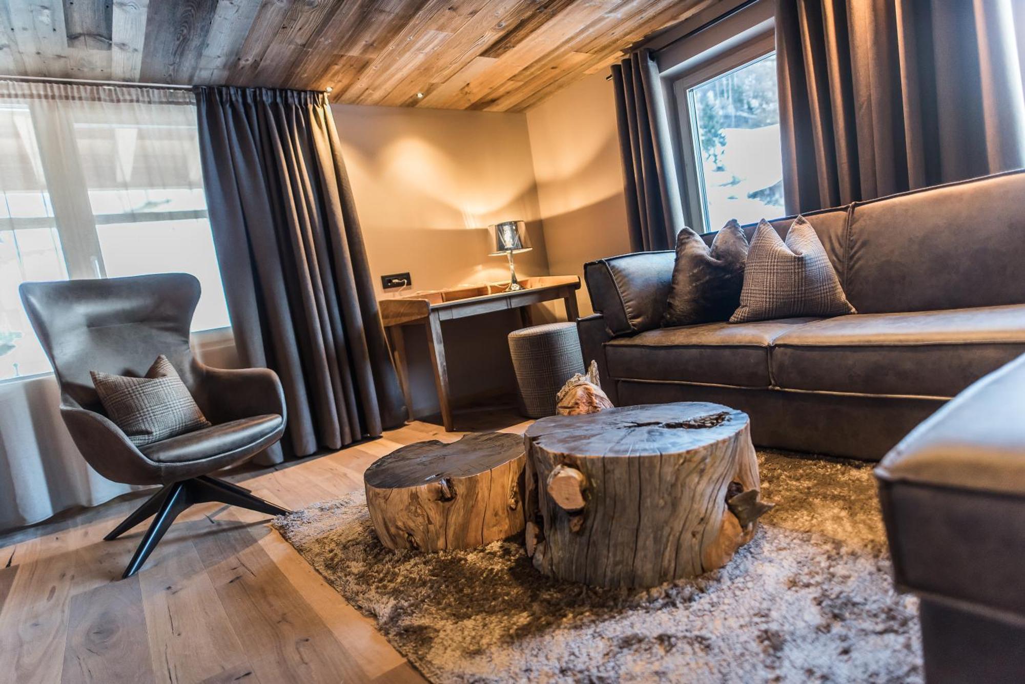 Hotel Waltershof Ultimo Luaran gambar