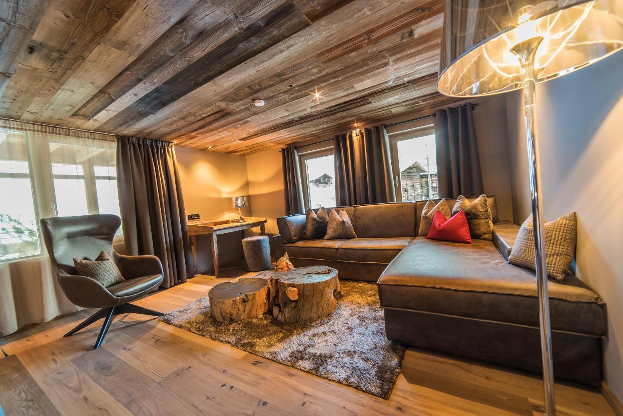 Hotel Waltershof Ultimo Luaran gambar