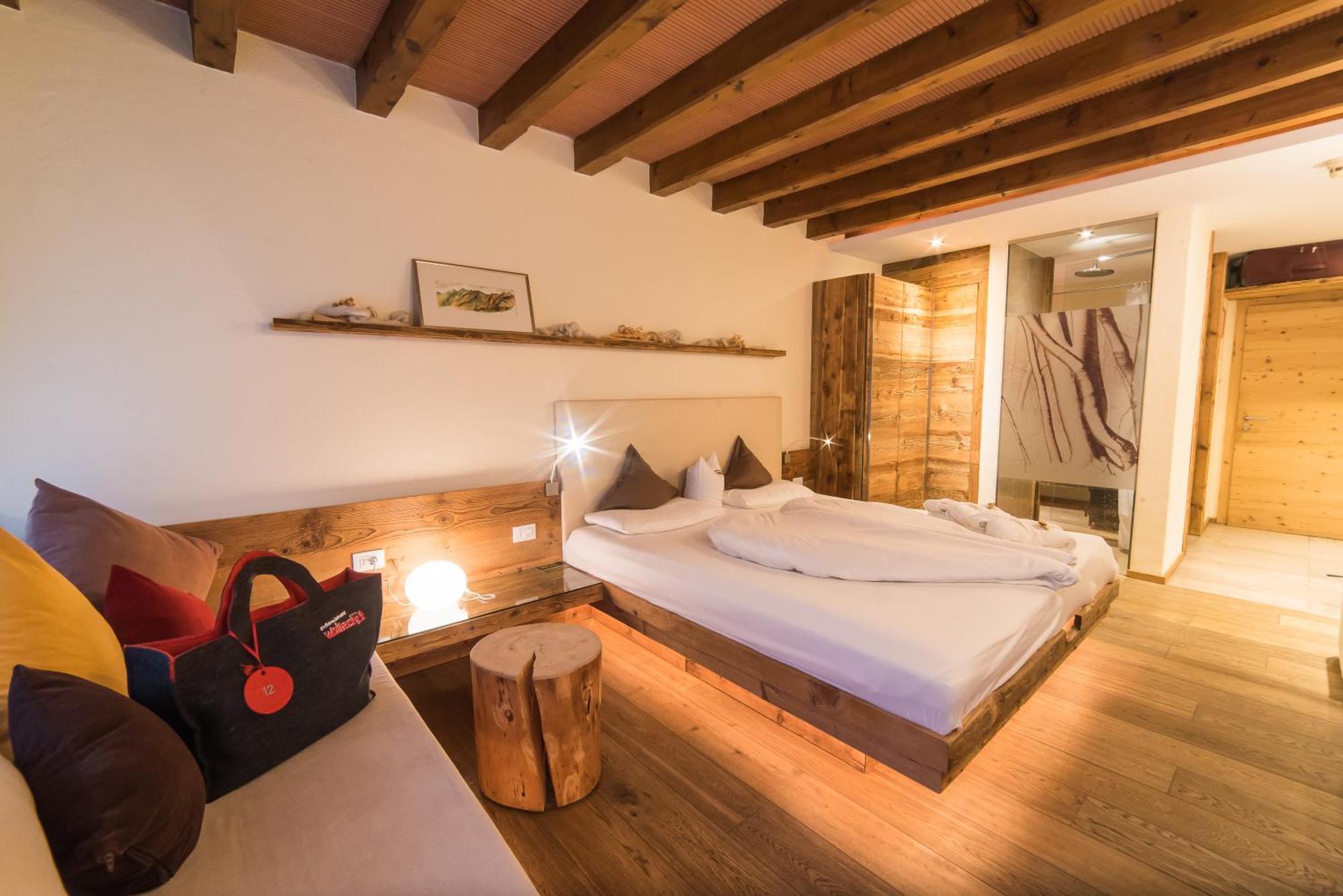 Hotel Waltershof Ultimo Luaran gambar