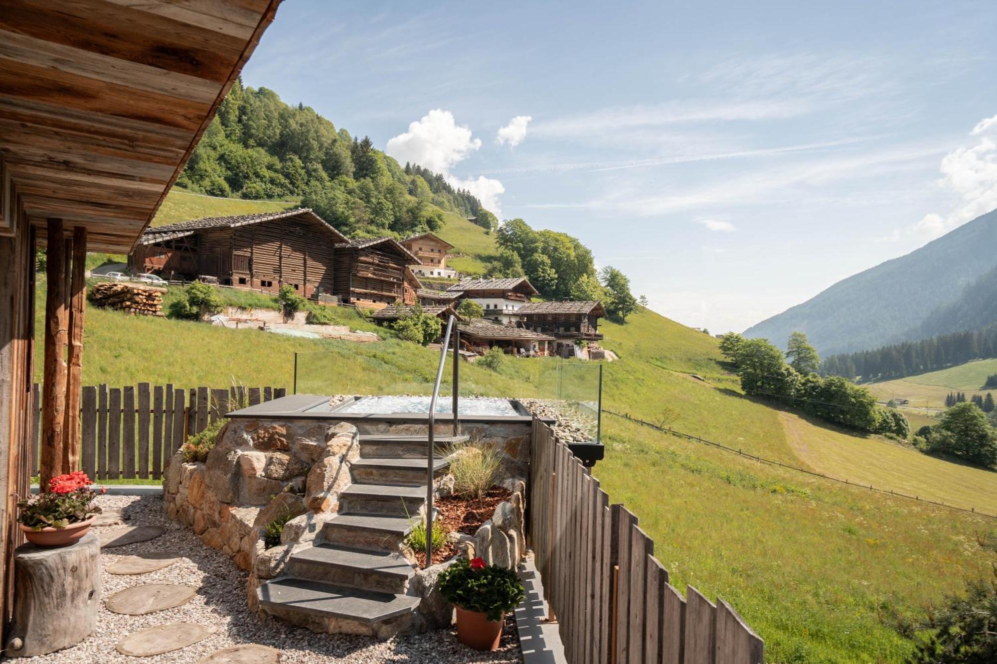Hotel Waltershof Ultimo Luaran gambar