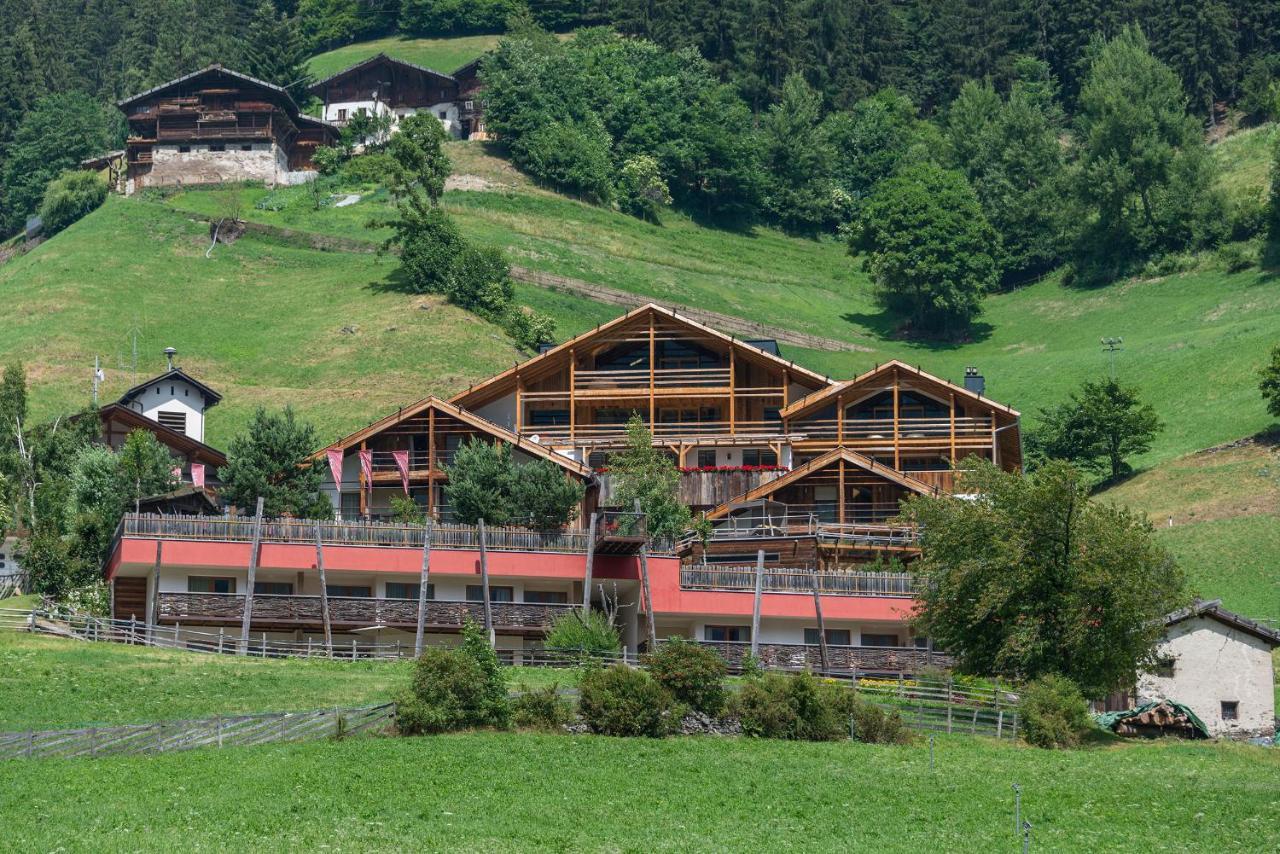 Hotel Waltershof Ultimo Luaran gambar
